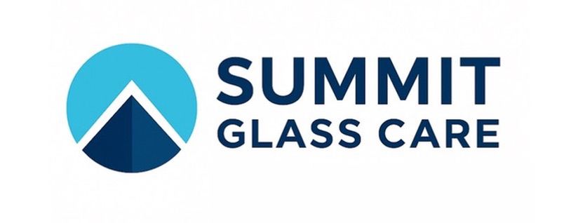 Summit Glass Care